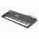 Yamaha SY77 61-Key Keyboard 1989 - Synth...: Picture 3 thumbnail