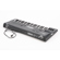 Yamaha SY77 61-Key Keyboard 1989 - Synth...: Picture 1 thumbnail