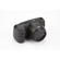 Blackmagic Design Pocket Cinema Camera 6K: Picture 6 thumbnail