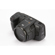 Blackmagic Design Pocket Cinema Camera 6K: Picture 1 thumbnail