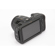 Blackmagic Design Pocket Cinema Camera 6K: Picture 2 thumbnail