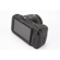 Blackmagic Design Pocket Cinema Camera 6K: Picture 3 thumbnail