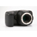 Blackmagic Design Pocket Cinema Camera 6K: Picture 4 thumbnail