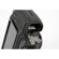 Blackmagic Design Pocket Cinema Camera 6K: Picture 5 thumbnail