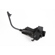 Easyrig Vario 5 Gimbal Rig: Picture 4 thumbnail