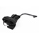 Easyrig Vario 5 Gimbal Rig: Picture 1 thumbnail
