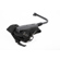 Easyrig Vario 5 Gimbal Rig: Picture 2 thumbnail