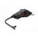 Easyrig Vario 5 Gimbal Rig: Picture 3 thumbnail