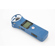 Zoom H1 Handy Recorder - SKU#1712448: Picture 4 thumbnail