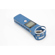 Zoom H1 Handy Recorder - SKU#1712448: Picture 1 thumbnail