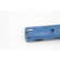 Zoom H1 Handy Recorder - SKU#1712448: Picture 3 thumbnail