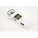 Zoom H1 Handy Recorder - SKU#1712461: Picture 4 thumbnail