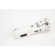 Zoom H1 Handy Recorder - SKU#1712461: Picture 2 thumbnail