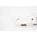 Zoom H1 Handy Recorder - SKU#1712461: Picture 3 thumbnail