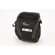 Lowepro Adventura SH Shoulder Bag: Picture 3 thumbnail