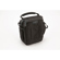 Lowepro Adventura SH Shoulder Bag: Picture 1 thumbnail