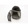 Lowepro Adventura SH Shoulder Bag: Picture 2 thumbnail
