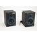 Samson Resolv 40a Ultra Compact 50W Two-...: Picture 5 thumbnail