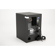 Samson Resolv 40a Ultra Compact 50W Two-...: Picture 1 thumbnail