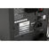 Samson Resolv 40a Ultra Compact 50W Two-...: Picture 2 thumbnail