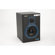 Samson Resolv 40a Ultra Compact 50W Two-...: Picture 3 thumbnail