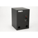 Samson Resolv 40a Ultra Compact 50W Two-...: Picture 4 thumbnail