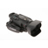 Canon VIXIA HF G21: Picture 1 thumbnail