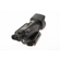Canon VIXIA HF G21: Picture 2 thumbnail