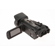 Canon VIXIA HF G21: Picture 3 thumbnail