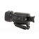 Canon VIXIA HF G21: Picture 4 thumbnail