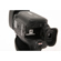 Canon VIXIA HF G21: Picture 5 thumbnail