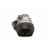 Canon VIXIA HF G21: Picture 6 thumbnail