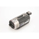 Panasonic HC-V720: Picture 6 thumbnail