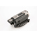 Panasonic HC-V720: Picture 2 thumbnail