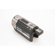 Panasonic HC-V720: Picture 3 thumbnail