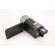 Panasonic HC-V720: Picture 4 thumbnail