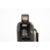 Panasonic HC-V720: Picture 5 thumbnail