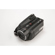 Canon VIXIA HG20 High Definition 60GB Ha...: Picture 5 thumbnail