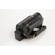 Canon VIXIA HG20 High Definition 60GB Ha...: Picture 2 thumbnail