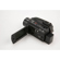 Canon VIXIA HG20 High Definition 60GB Ha...: Picture 3 thumbnail