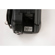 Canon VIXIA HG20 High Definition 60GB Ha...: Picture 4 thumbnail