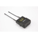 Sony UWP-D26: Picture 1 thumbnail