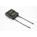 Sony UWP-D26: Picture 3 thumbnail