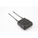 Sony UWP-D26: Picture 4 thumbnail