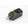 Sony UWP-D26: Picture 6 thumbnail