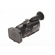 Panasonic AG-HMC40: Picture 1 thumbnail