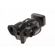 Panasonic AG-HMC40: Picture 3 thumbnail
