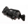 Panasonic AG-HMC40: Picture 4 thumbnail