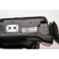 Panasonic AG-HMC40: Picture 5 thumbnail