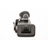 Panasonic AG-HMC40: Picture 6 thumbnail